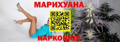 MDMA Premium VHQ Волжск