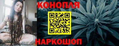 MDMA Premium VHQ Волжск
