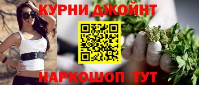 твердый Волгодонск