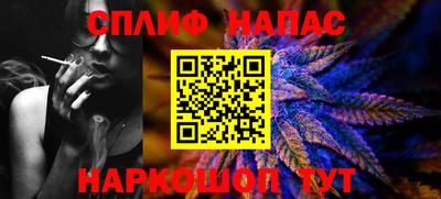 прущие грибы Волжский
